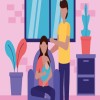 International Journal of Nutrition - Exclusive Breastfeeding