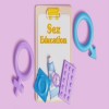 Journal of Public Health International - Comprehensive Sexuality Education