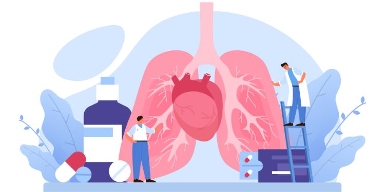 International Journal of Clinical Microbiology - Tuberculosis