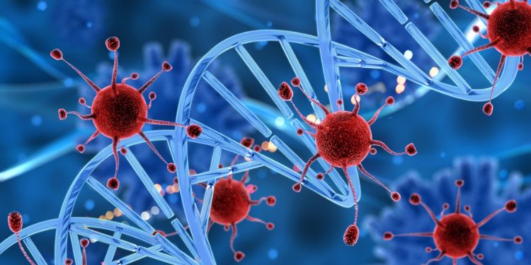 Journal of Lung Cancer Epidemiology - Immunotherapy