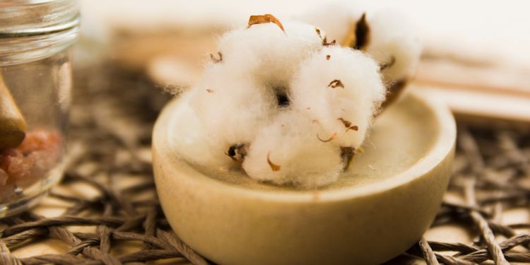 Journal of Clinical Case Reports and Images - Retained Surgical Sponge