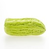 Journal of Plant Genetics and Crop Research - Lagenaria siceraria