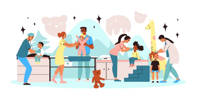 Journal of Current Scientific Research - Pediatric 