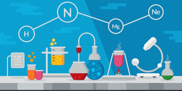 Journal of New Developments in Chemistry - chemoenzymatic synthesis