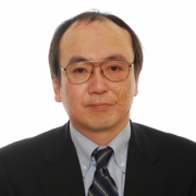 Clinical Research In HIV AIDS And Prevention-Anti-HIV drug development-Eiichi N Kodama, Ph.D., MD