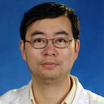 Tissue Repair and Regeneration -Proficient in vaginal surgery-Xiao-Jun Yang