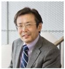 Polymer Science Research-Superplasticizers for concrete-Tsuyoshi Hirata