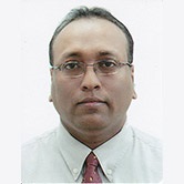 Tissue Repair and Regeneration -Tissue Repair & Regeneration
-Adam Abdul Gafoor