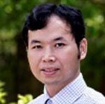 Bioinformatics And Diabetes--Weichun Huang, PhD 