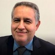 International Journal of Global Health-Oncology-Fernando Barroso Duarte